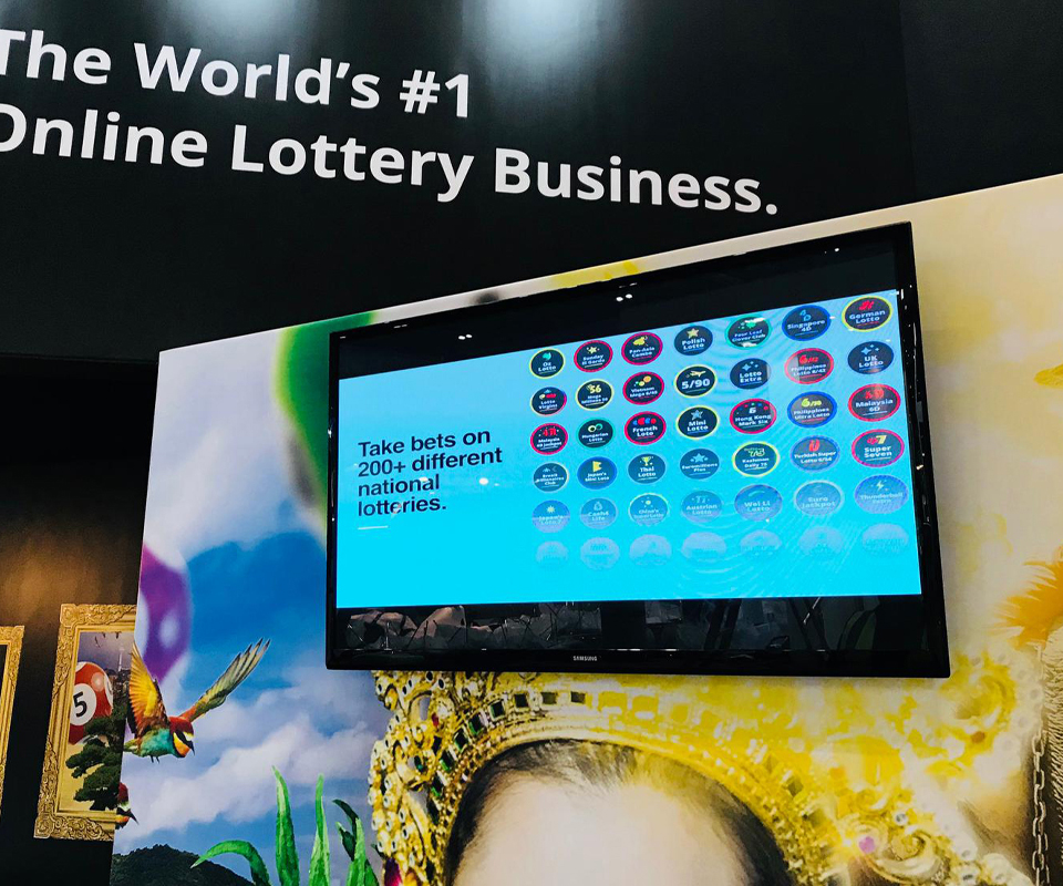 deva-exhibitions-bespoke-exhibition-stand-design-lotto-ICE-london-2018.jpg